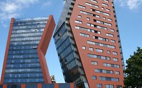 City Apartment